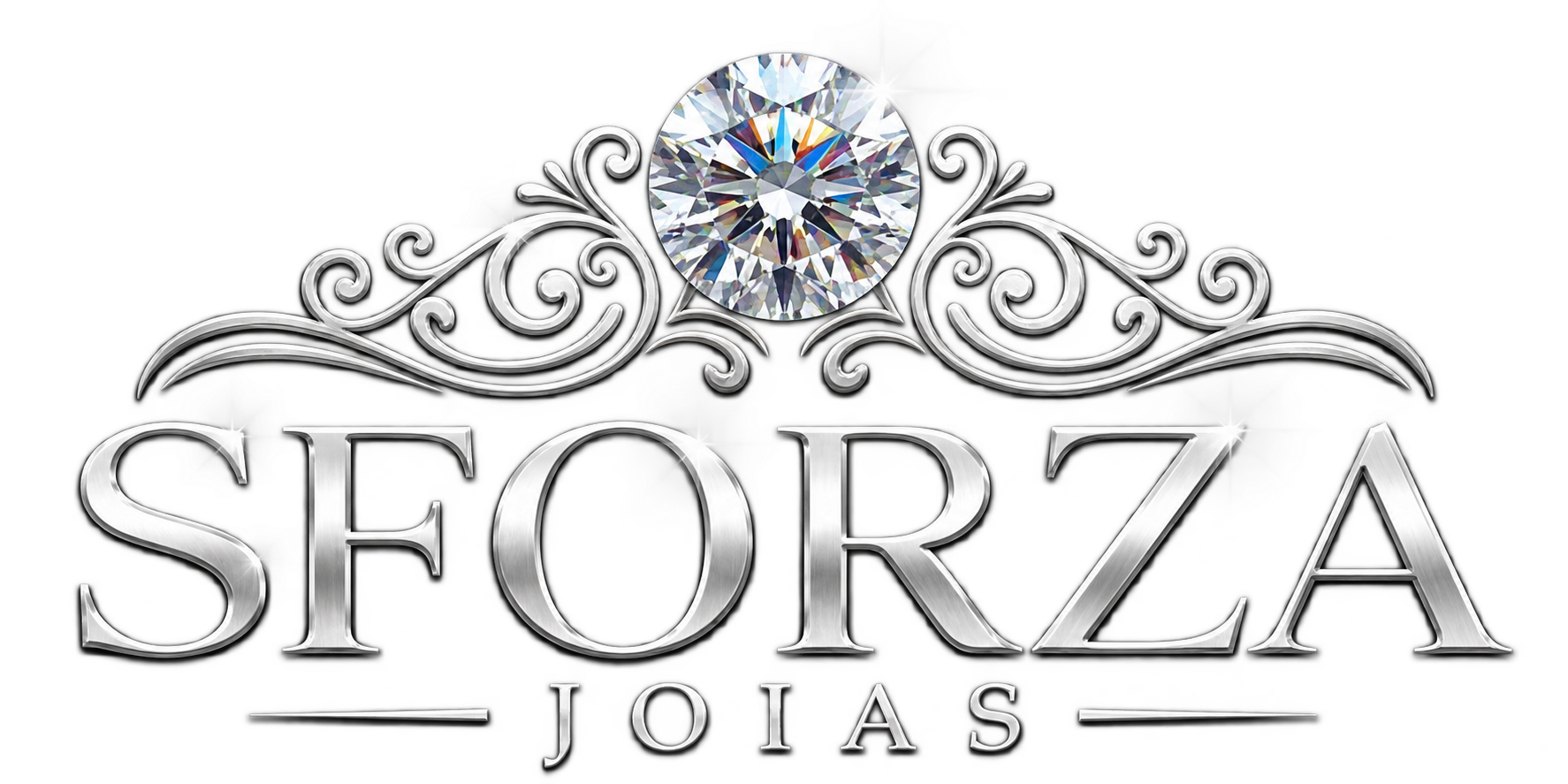 Sforza Joias