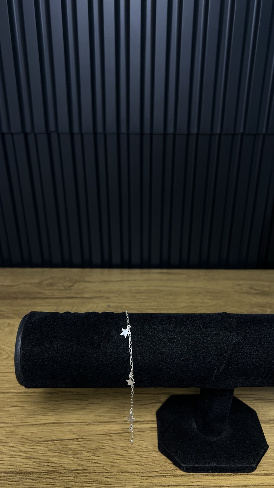 Pulseira — modelo 05